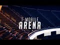 Ppg Paints Arena Seating Chart Hockey