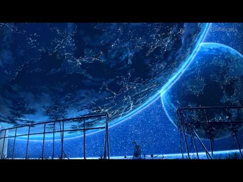 Switch. Trailer Music - Where Civilization Once Lay [Beautiful Emotional Uplifting]