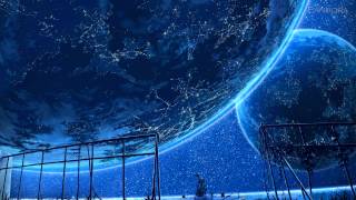 Download lagu Switch. Trailer Music - Where Civilization Once Lay [Beautiful Emotional Uplifting] mp3
