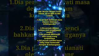 Download lagu Kata-kata motivasi kehidupan kata-kata bijak kata-kata mutiara #quotes #reels #motivasi mp3 Download lagu Kata-kata motivasi kehidupan kata-kata bijak kata-kata mutiara #quotes #reels #motivasi mp3