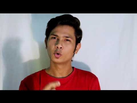 Abhijit Showreel 2