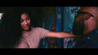 Charlie Stardom - THU "Starring Model From Kendrick Lamar Humble video"