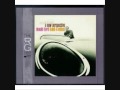 Donald Byrd - Cristo Redentor