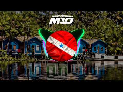 MELODY ATUALIZADOS 2023 😍❤️