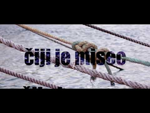 Vice Versa - Uzmi (OFFICIAL LYRIC VIDEO 2019)