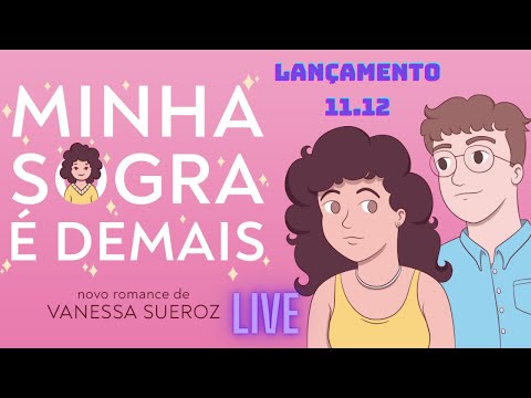 video thumnail