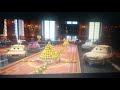 Cars Mașini 2 Filmul Part 14 în Română