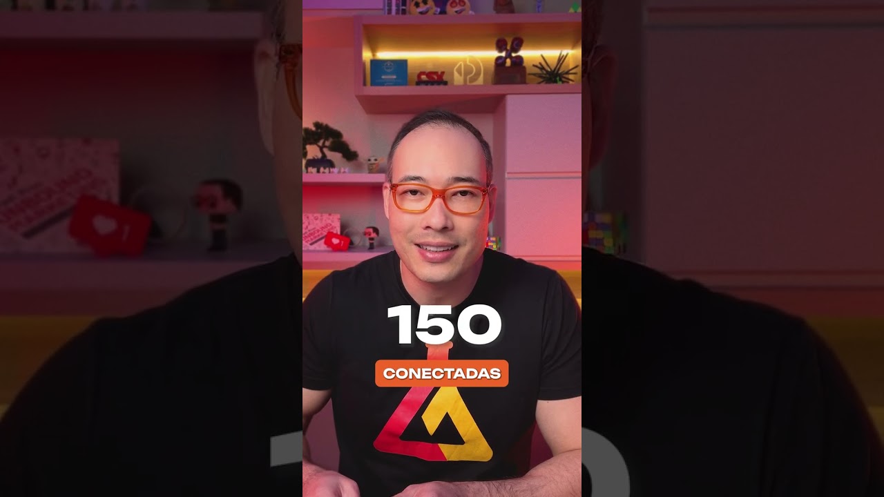 Rafael Kiso: mLabs é usada por mais de 150 mil marcas