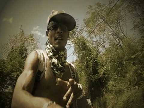 little meth an larila (lps studio)