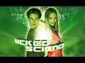 Ciencia Traviesa Poción De Amor No 9 Capítulo 10 Temporada Uno