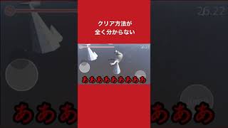地球温暖化でシロクマの頭が可笑しくなったwww #shorts