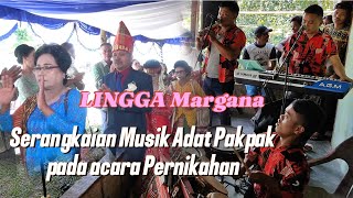 Download lagu A SERIES OF PAKPAK TRADITIONAL MUSIC AT WEDDING CELEBRATIONS || LINGGA MARGANA mp3 Download lagu A SERIES OF PAKPAK TRADITIONAL MUSIC AT WEDDING CELEBRATIONS || LINGGA MARGANA mp3