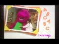 Barney A Helping Hand For Growing Children Segment Whos Your Neighbor February 2014