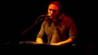 New Song- Marcel Chagnon