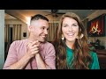 Our Awkward Story Of Losing Our Virginity On Wedding Night