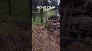 Download lagu Rejeki, jodoh & maut sudah diatur Tuhanπ± mp3 Download lagu Rejeki, jodoh & maut sudah diatur Tuhanπ± mp3