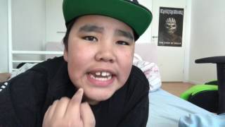 Buying Nintendo switch