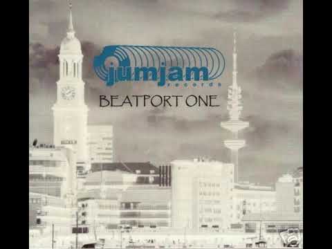 Der Eins Punkt - Juten Morjen Intro