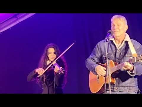 Martin Maxa  -Černá vdova