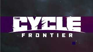 Авторы шутера The Cycle: Frontier поделились подробной статистикой прошедшего ЗБТ