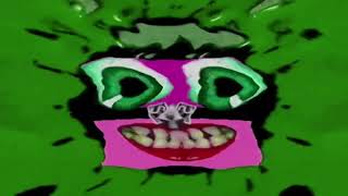 (NE/IID) Klasky Csupo In My G Major 78