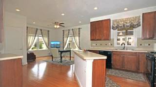 preview picture of video '2428 Mill Race Road, Frederick MD 21701, USA | Picture Perfect, LLC'