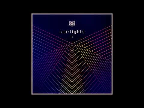 Alex Twin feat. Angelina - Justify (Original Mix) (Bar 25 Music)