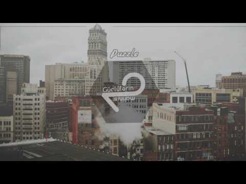 Puzzle - Güclülərin mahnısı 2