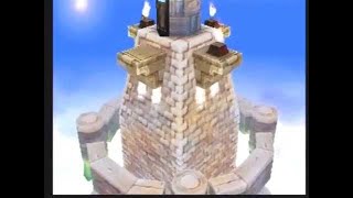 【BRAVE FENCER 武蔵伝】ブレイヴフェンサー 武蔵伝 を実況プレイ【アクションRPGゲーム実況】part24