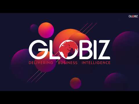 Globiz Technology Inc video.