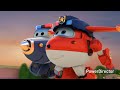 Super Wings Season 3 Puppies At The Ball Shining The Morning