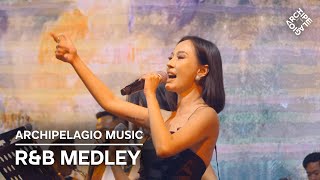 Download lagu Vestuvinis žiedas Singapūre | Dilema, My Boo ir kt. (Nelly, Alicia Keys ir kt.) mp3 Download lagu Vestuvinis žiedas Singapūre | Dilema, My Boo ir kt. (Nelly, Alicia Keys ir kt.) mp3