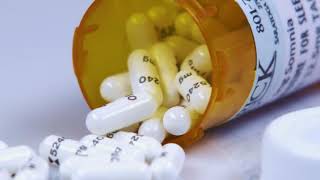 Download lagu What are the Most Common Diphenhydramine Side Effects? mp3