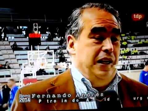 Lobe Huesca 70-79 Autocid