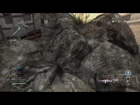 Olha a flecha kkkkkkkkkkkkkkkkkkkk