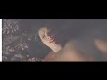 Avneet Kaur Very Hot Romantic Scene Tiku Weds Sheru Very Romantic Whatapps Status Trending