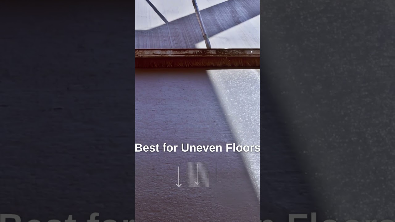 Best Garage Door Weather Seal Explained