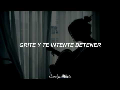 Pambo - Perdon - | Letra |