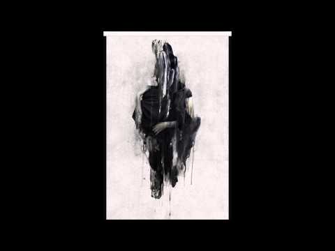 RALPH X Vonte-(kbe) senile