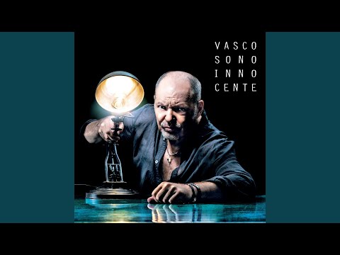 Video per il significato della canzone Aspettami di Vasco Rossi