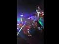 J-HAZE Performs in Los Angeles SELLS OUT VENUE!!!!