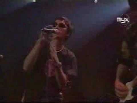 Rivermaya - Kung Ayaw Mo, Huwag Mo