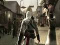 Assassin's Creed : Disturbed - Indestructible 