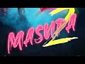Behind the scenes of MASUPA 2