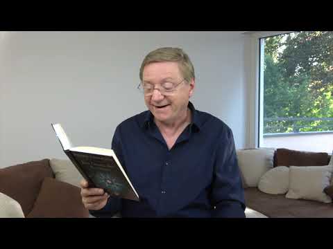 Gesetz der Resonanz 11: Wie verbinde ich mich mit allem? - Pierre Franckh liest