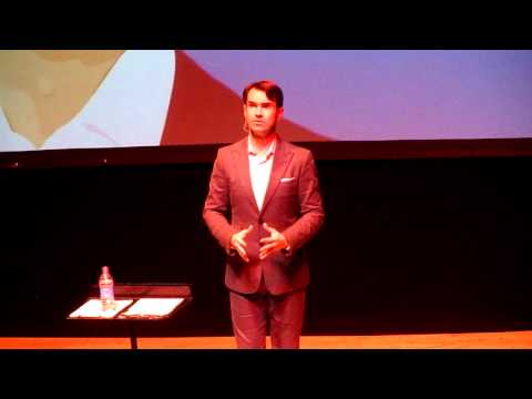 download lagu mp3 mp4 Jimmy Carr Laughter Therapy, download lagu Jimmy Carr Laughter Therapy gratis, unduh video klip Jimmy Carr Laughter Therapy