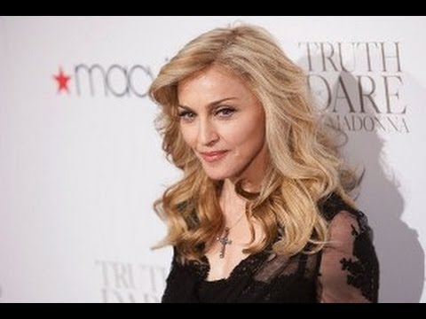 Watch lagu Images Videos Best Celebrity Authors, Watch Images Best Celebrity Authors free Watchn, video klip Best Celebrity Authors