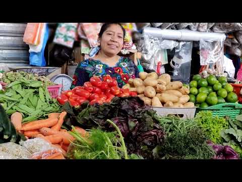 Introducing Farm2Feast: Your Definitive Guide to Food Systems In Emerging Markets