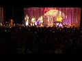 Frida in Abbalanche - The Australian Abba Tribute Show