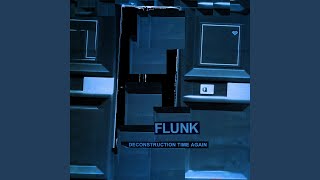 On My Balcony (Sandro S Extended Remix)